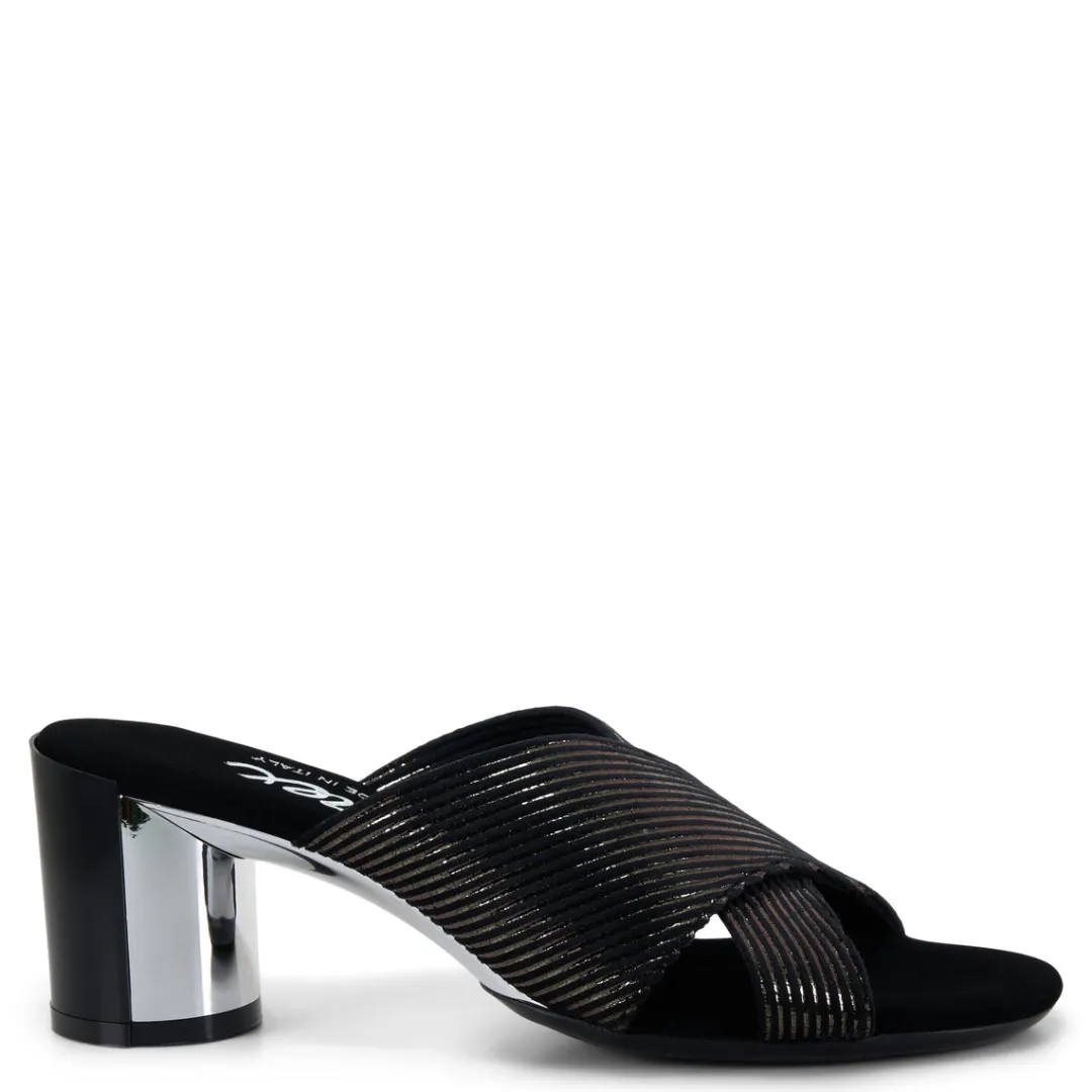 Onex Shoes Alma / Black