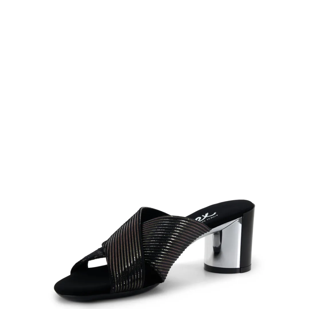 Onex Shoes Alma / Black