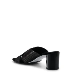 Onex Shoes Alma / Black