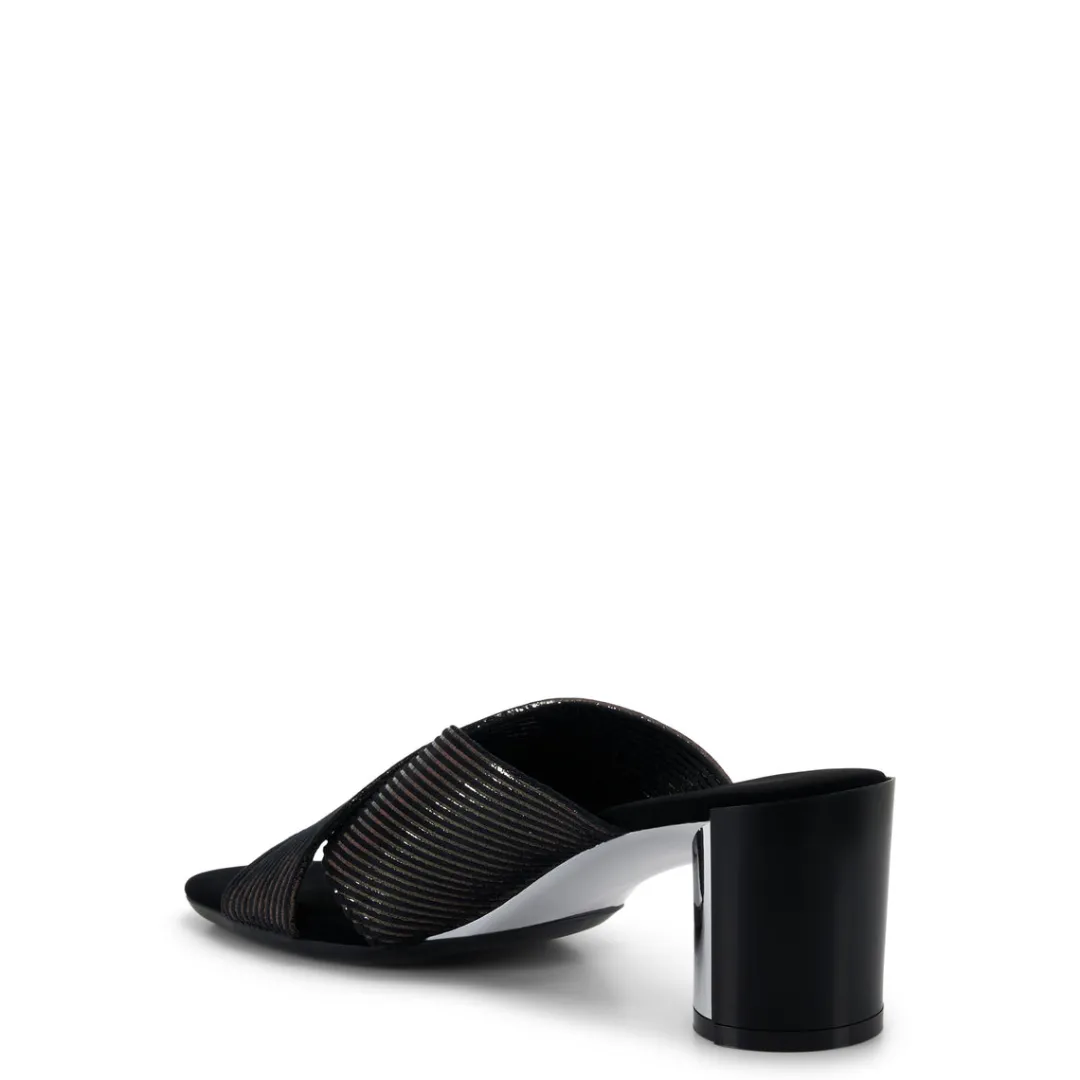 Onex Shoes Alma / Black