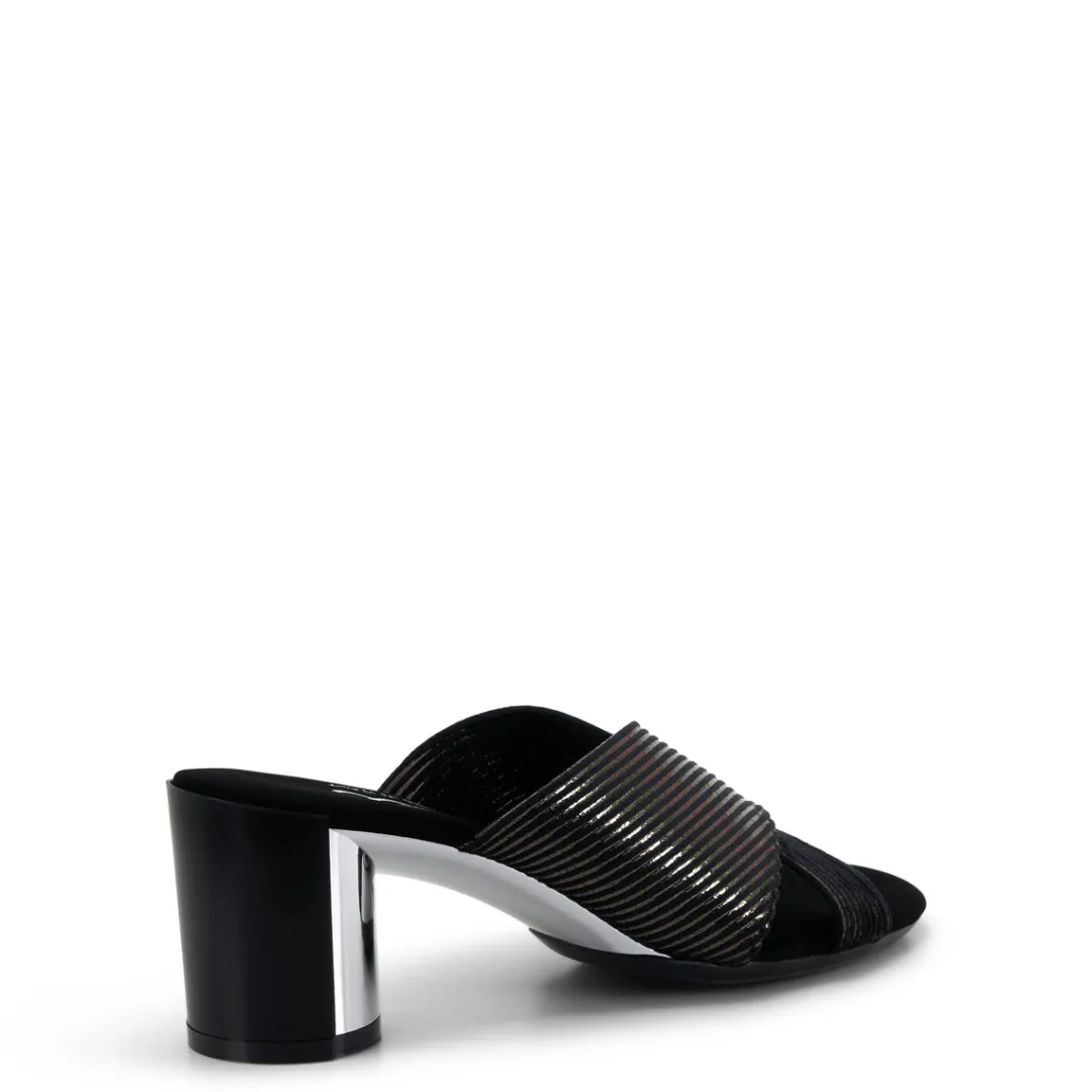 Onex Shoes Alma / Black