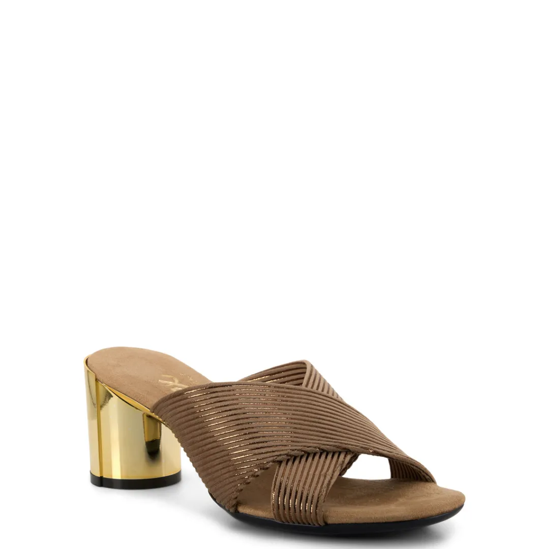 Onex Shoes Alma / Bronze