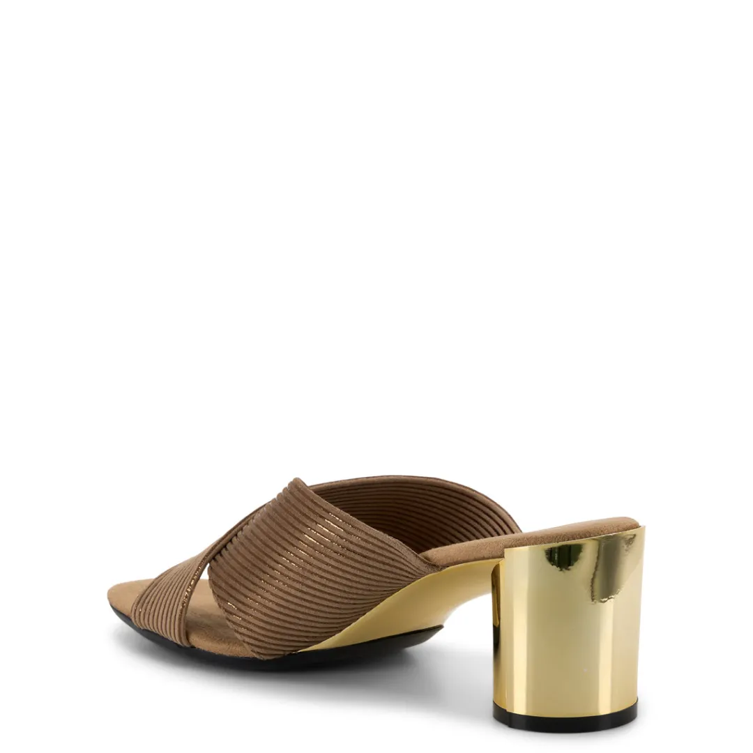 Onex Shoes Alma / Bronze