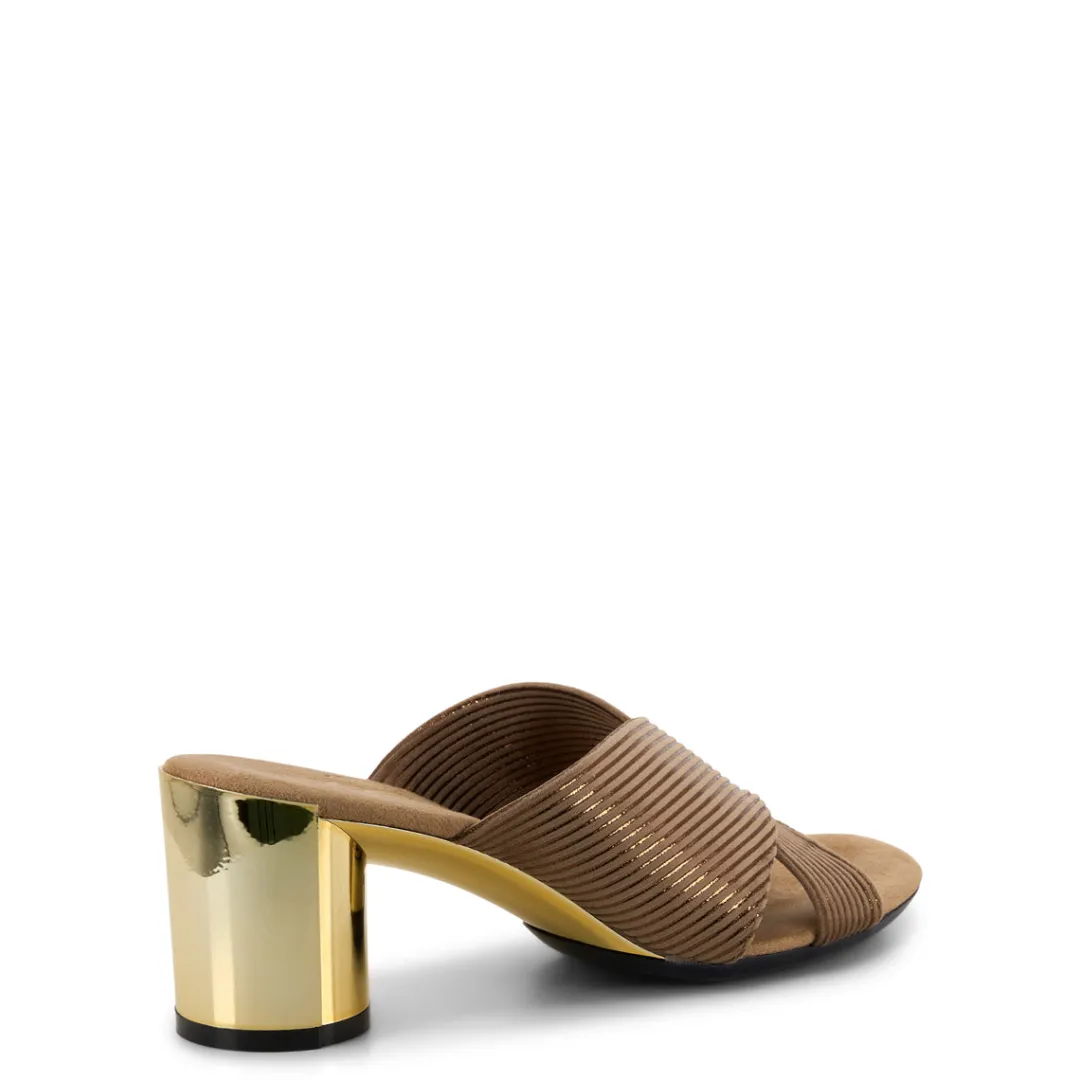 Onex Shoes Alma / Bronze