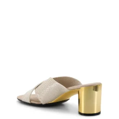 Onex Shoes Alma / Champagne