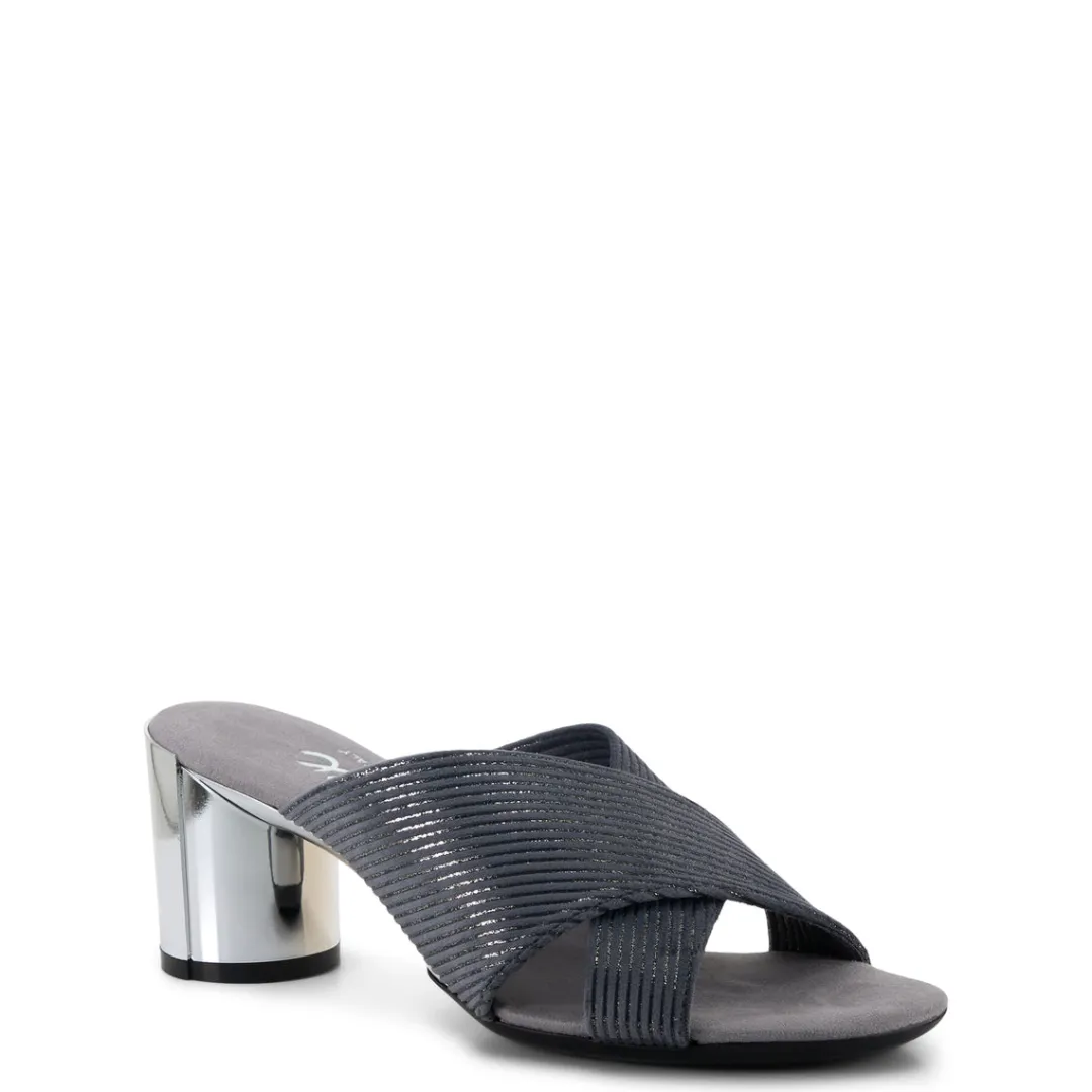 Onex Shoes Alma / Pewter