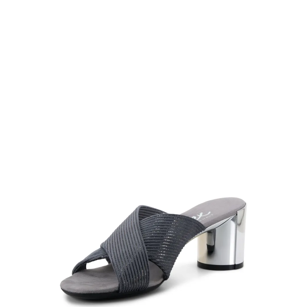 Onex Shoes Alma / Pewter