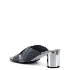 Onex Shoes Alma / Pewter
