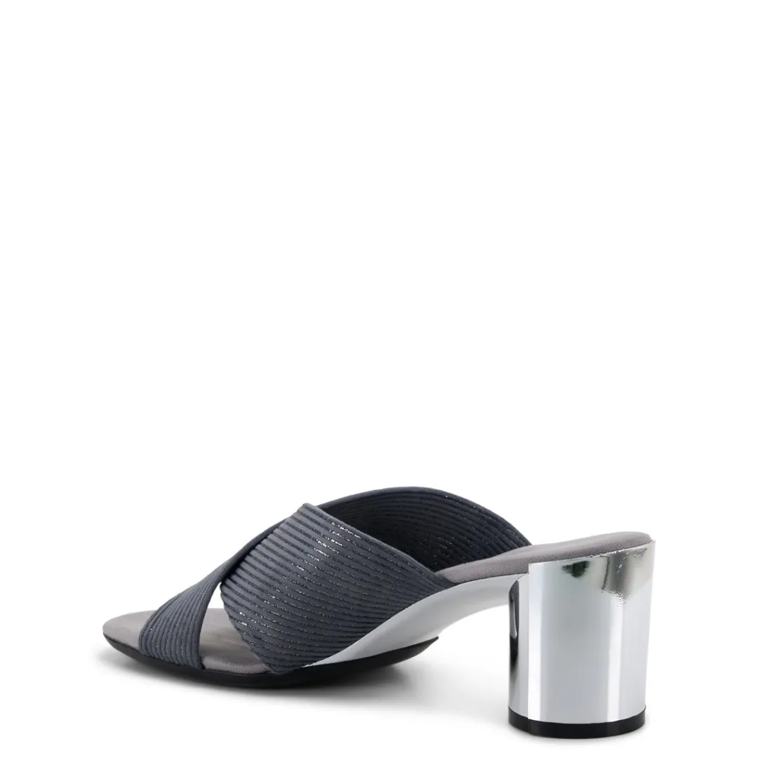 Onex Shoes Alma / Pewter