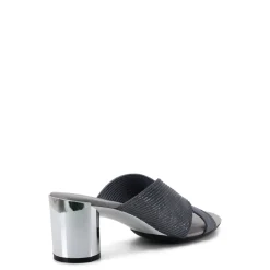 Onex Shoes Alma / Pewter