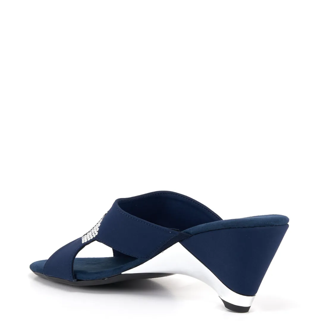 Onex Shoes Antonia / Navy