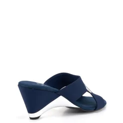 Onex Shoes Antonia / Navy