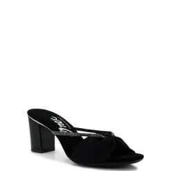 Onex Shoes Astoria / Black