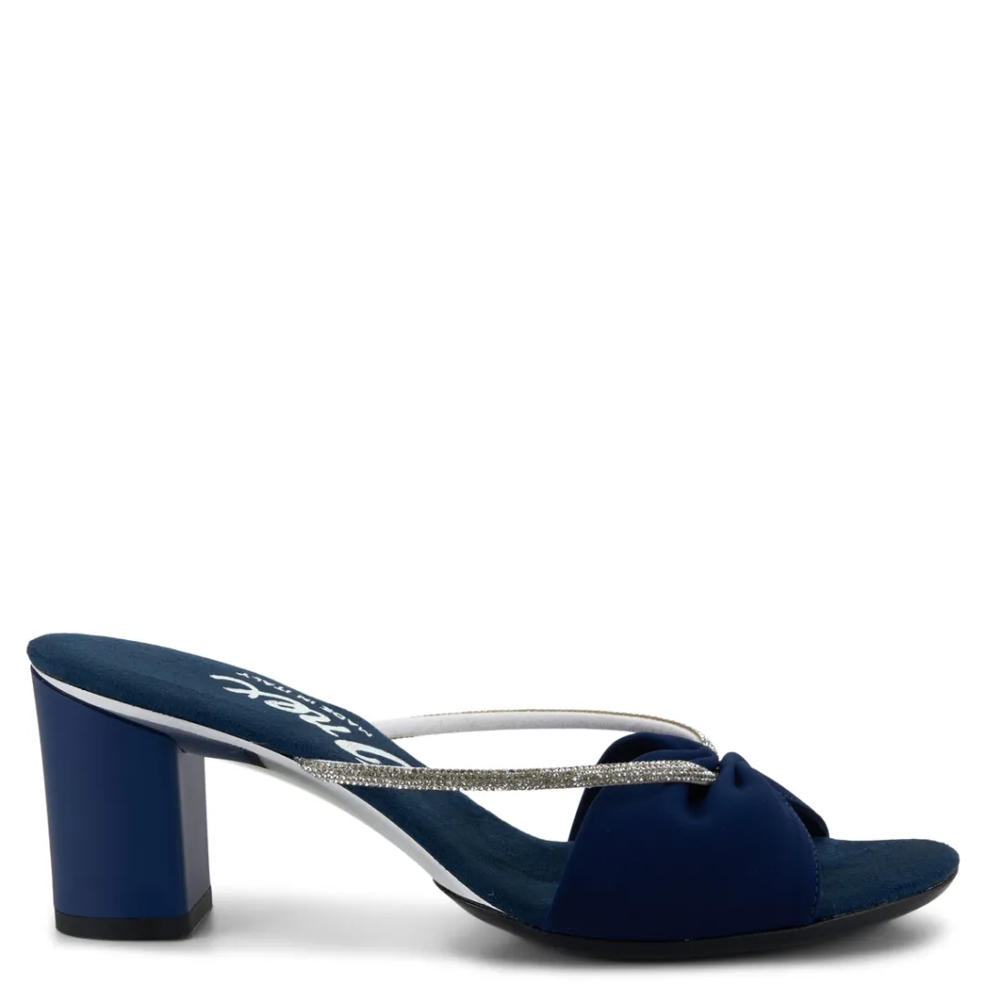 Onex Shoes Astoria / Navy