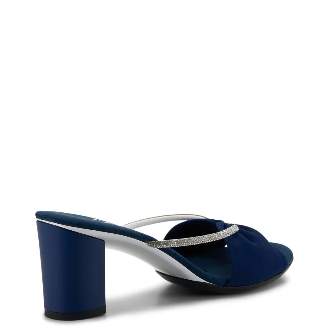 Onex Shoes Astoria / Navy