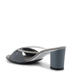 Onex Shoes Astoria / Pewter