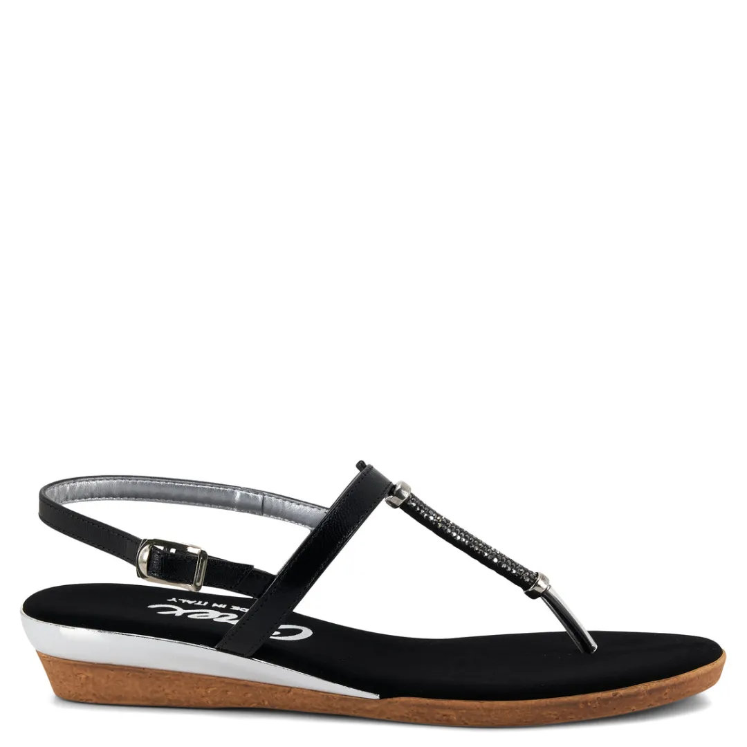 Onex Shoes Ava / Black