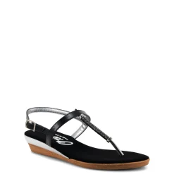 Onex Shoes Ava / Black
