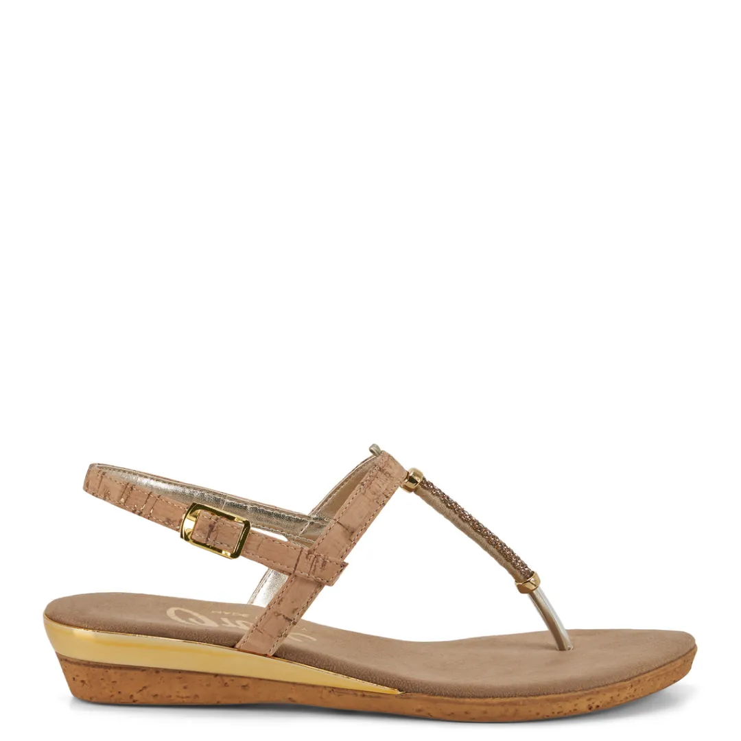 Onex Shoes Ava / Cork