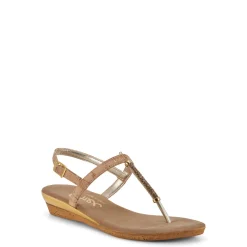 Onex Shoes Ava / Cork