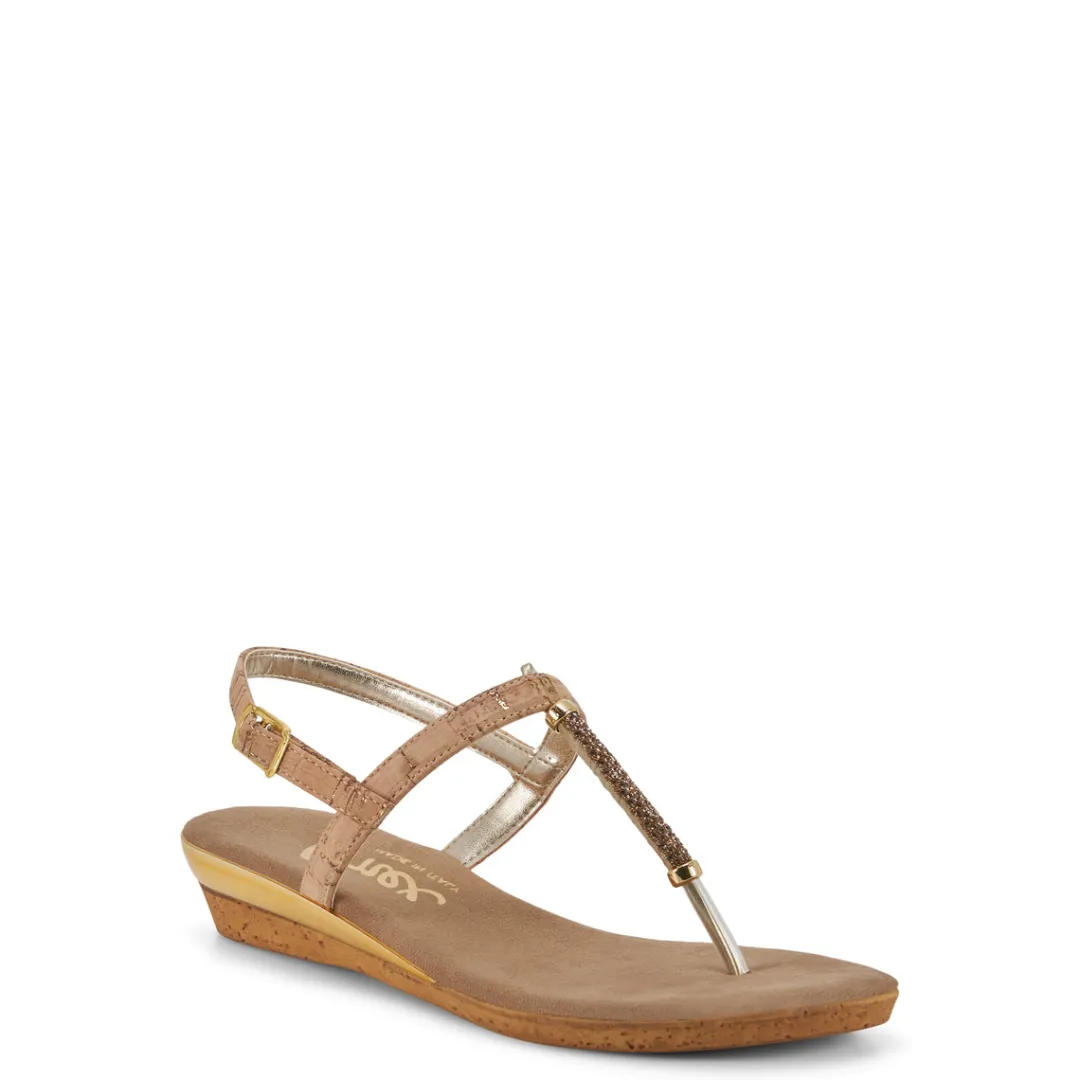 Onex Shoes Ava / Cork