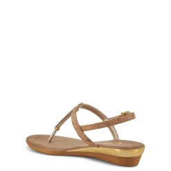 Onex Shoes Ava / Cork