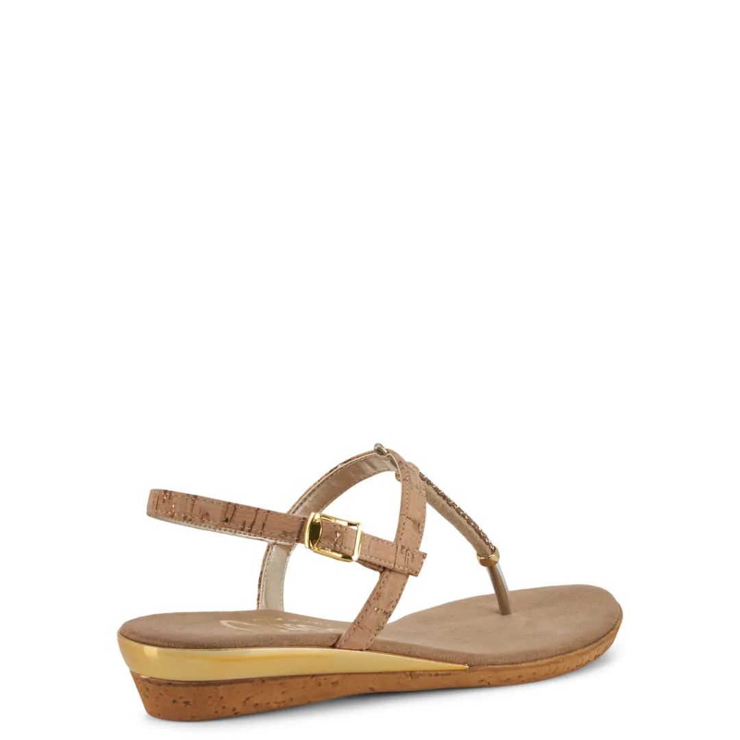 Onex Shoes Ava / Cork