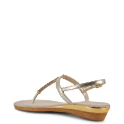 Onex Shoes Ava / Platinum