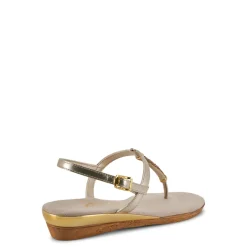 Onex Shoes Ava / Platinum