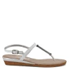 Onex Shoes Ava / White