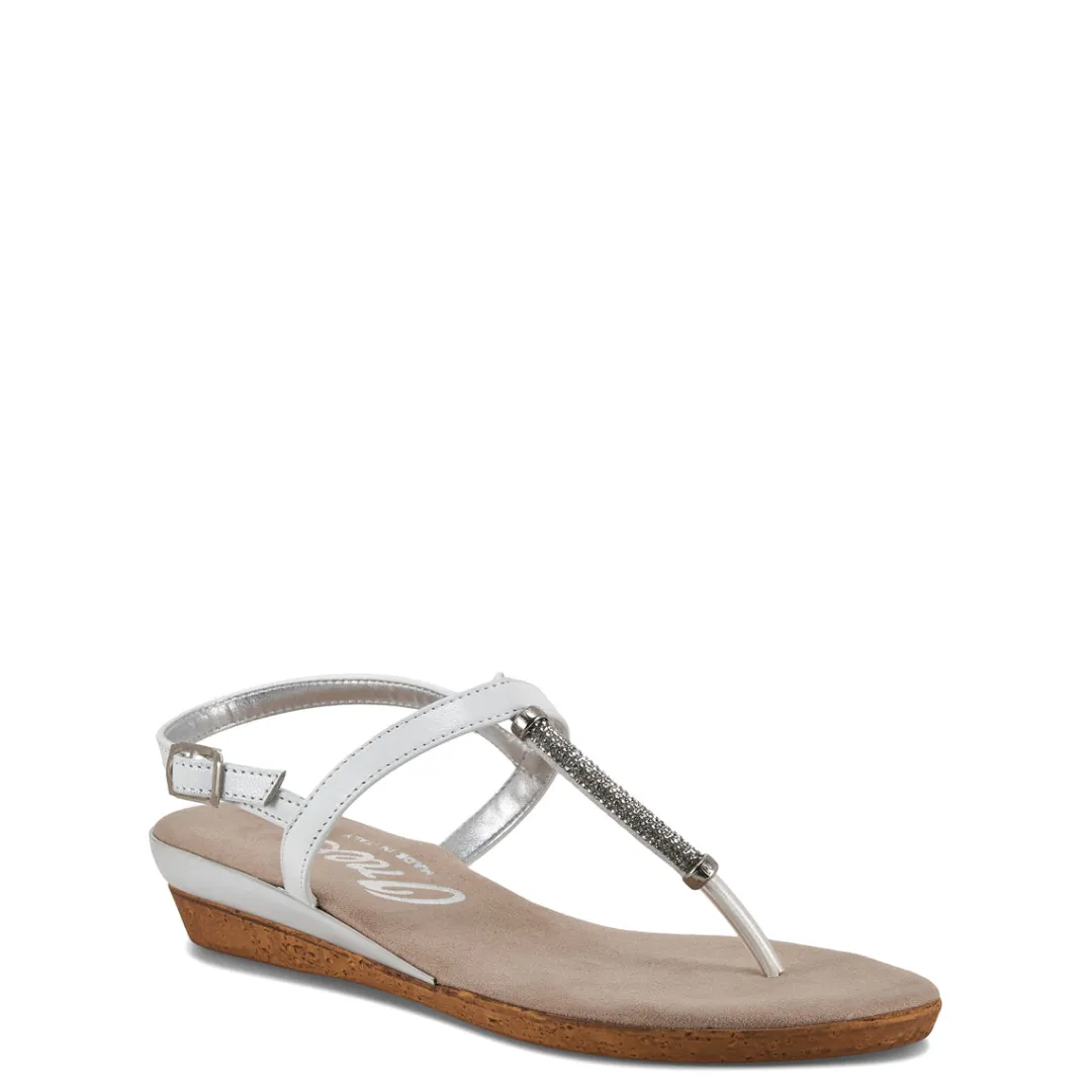 Onex Shoes Ava / White