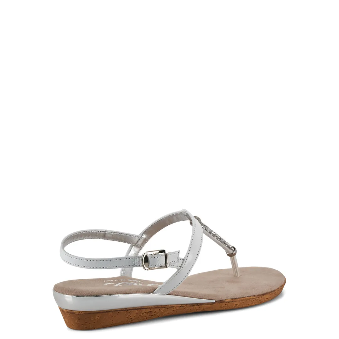 Onex Shoes Ava / White