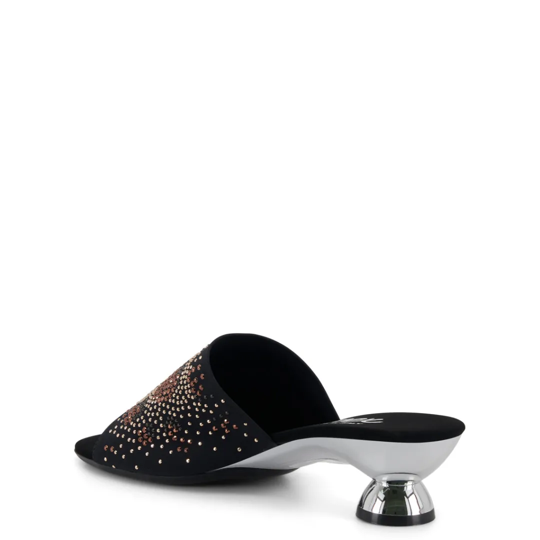 Onex Shoes Bell / Black