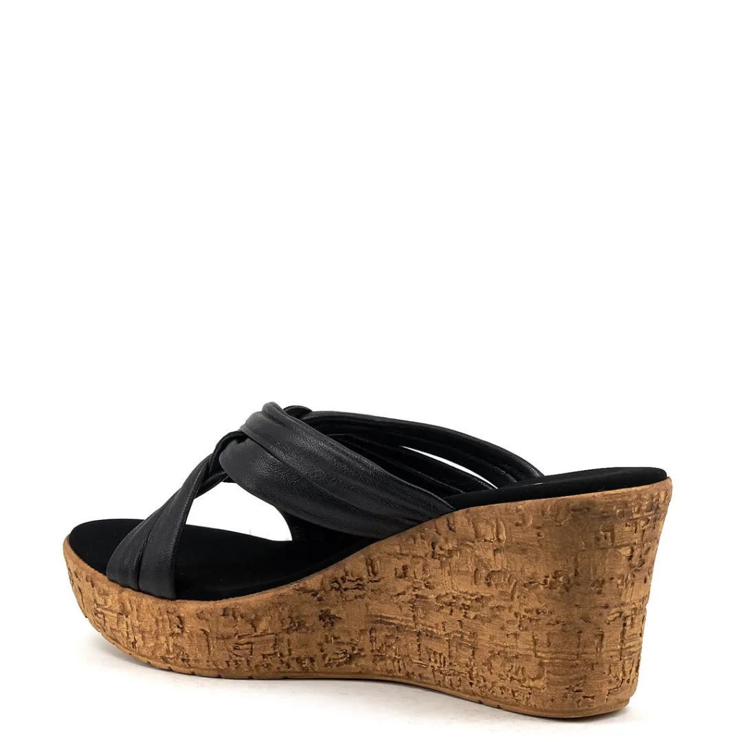 Onex Shoes Bethany / Black