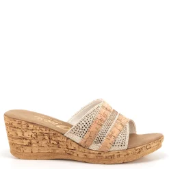 Onex Shoes Blanche / Cork