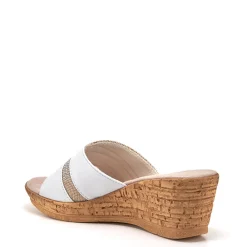 Onex Shoes Blanche / White