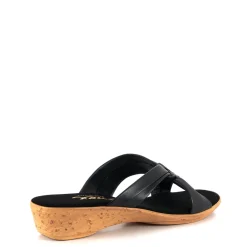 Onex Shoes Brynna / Black