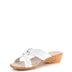 Onex Shoes Brynna / White