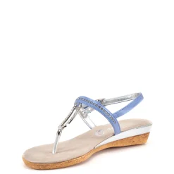 Onex Shoes Cabo / Blue