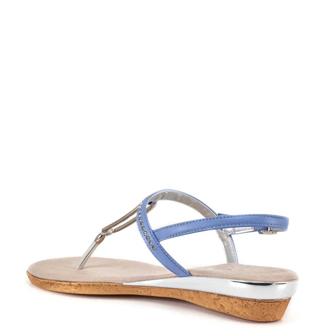 Onex Shoes Cabo / Blue