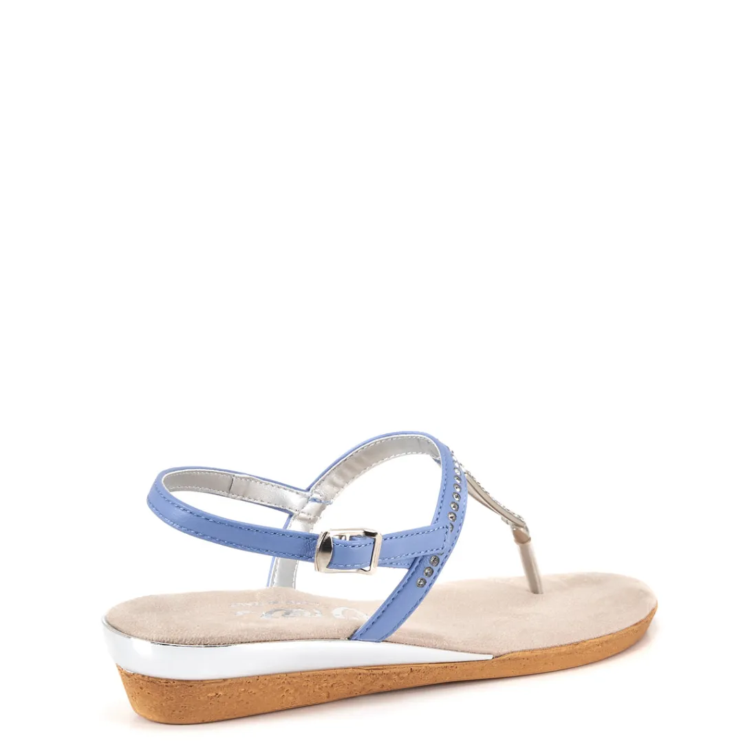 Onex Shoes Cabo / Blue
