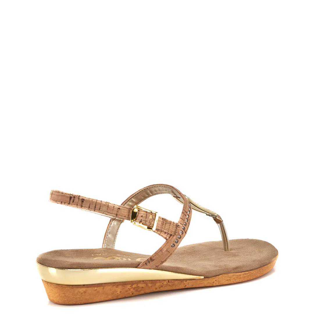 Onex Shoes Cabo / Cork