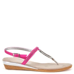 Onex Shoes Cabo / Fuschia