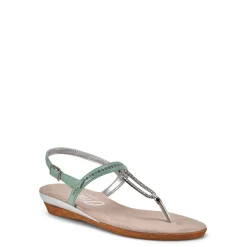 Onex Shoes Cabo / Mint Green