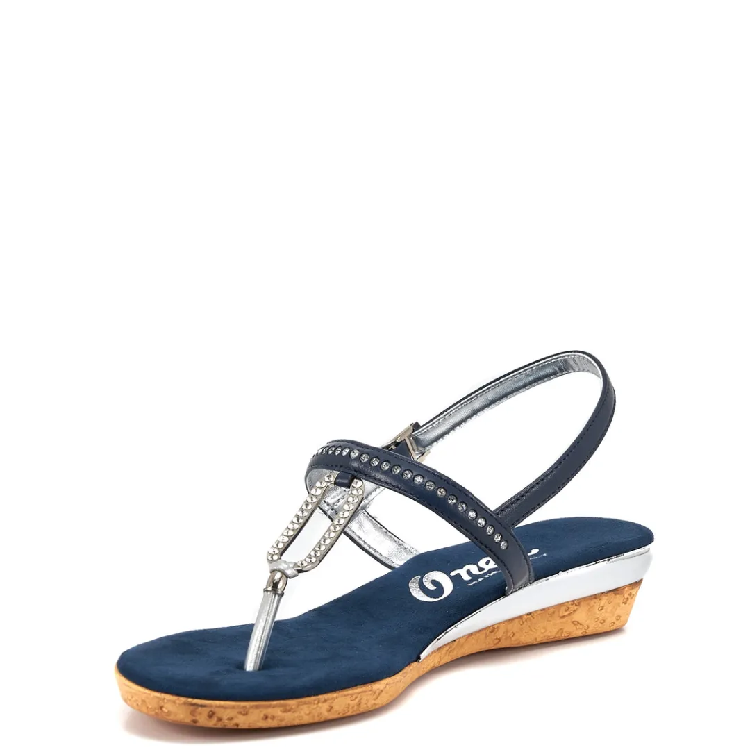 Onex Shoes Cabo / Navy