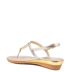 Onex Shoes Cabo / Platinum
