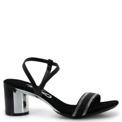 Onex Shoes Carley / Black