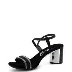 Onex Shoes Carley / Black