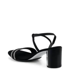Onex Shoes Carley / Black