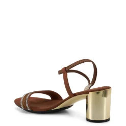 Onex Shoes Carley / Bronze